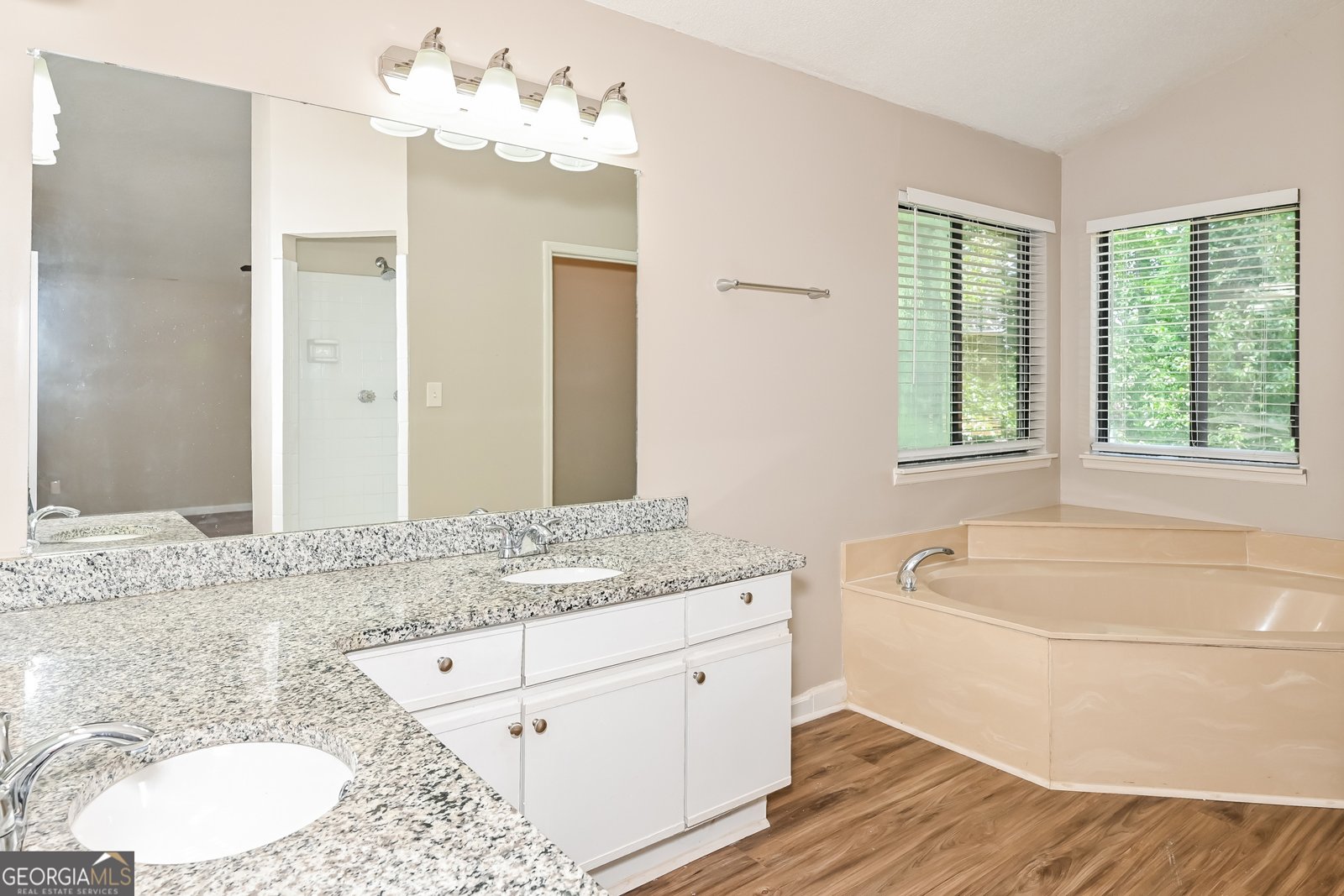 1618 Golf Overlook Stone Mountain - Photo 14