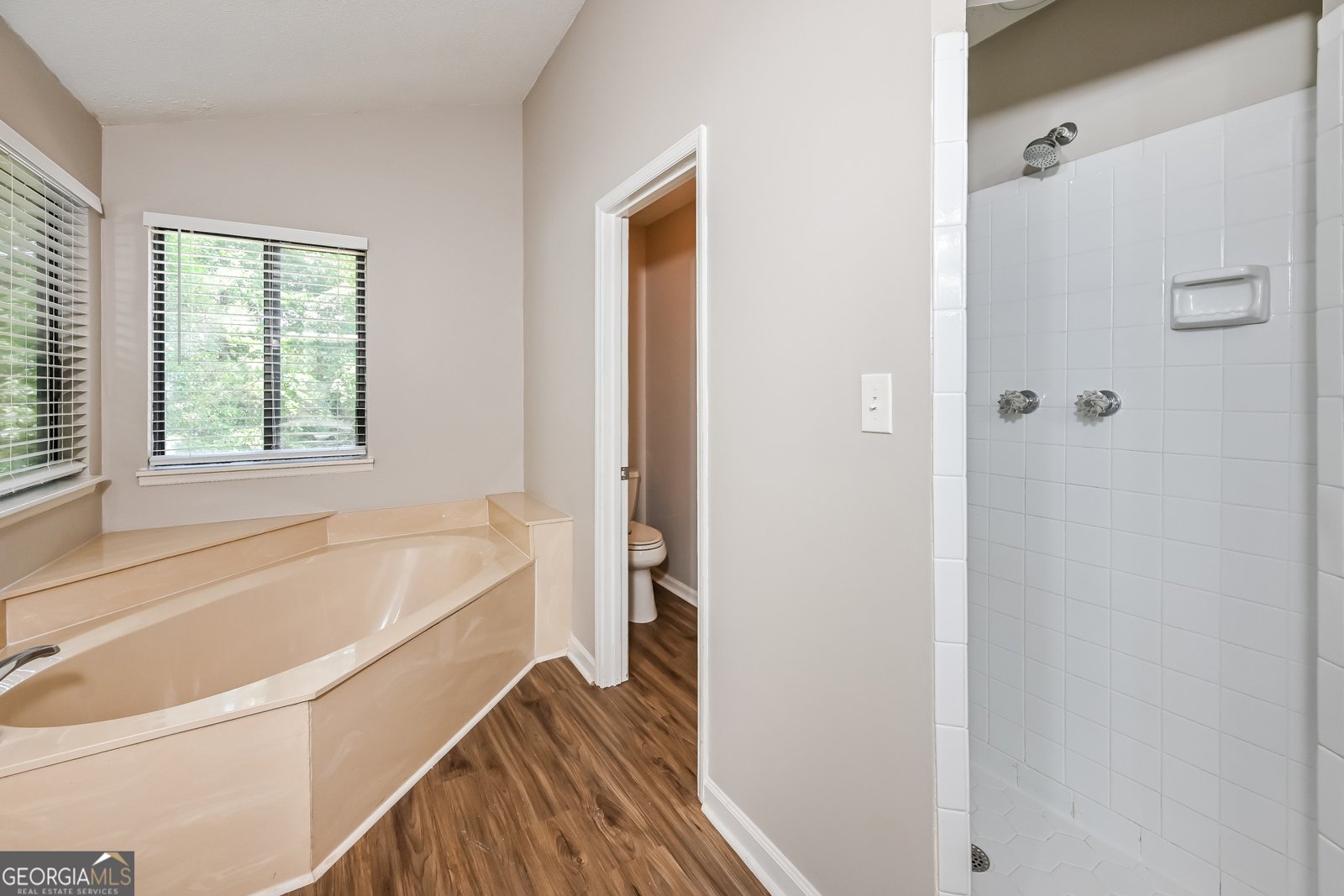 1618 Golf Overlook Stone Mountain - Photo 15