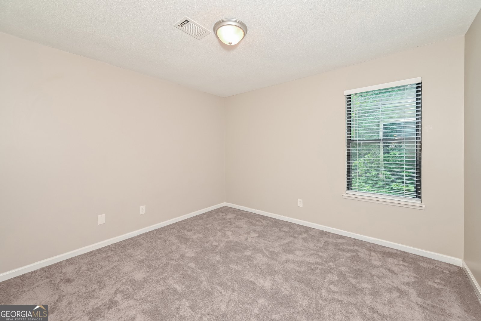 1618 Golf Overlook Stone Mountain - Photo 16