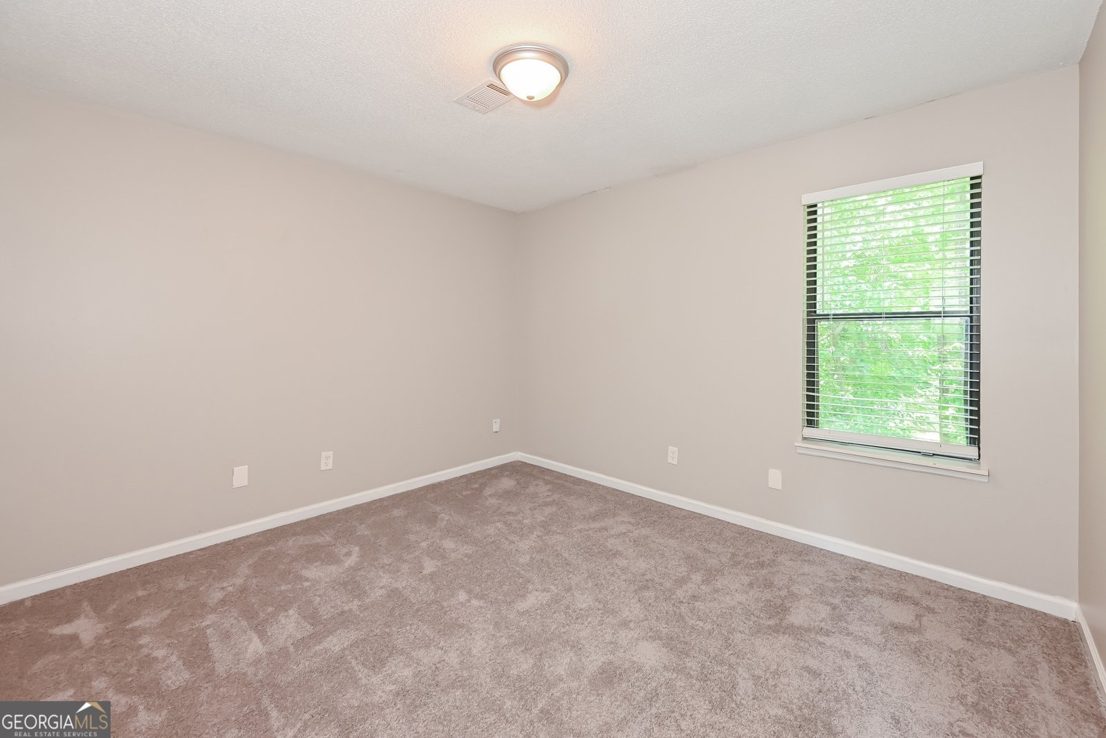 1618 Golf Overlook Stone Mountain - Photo 17