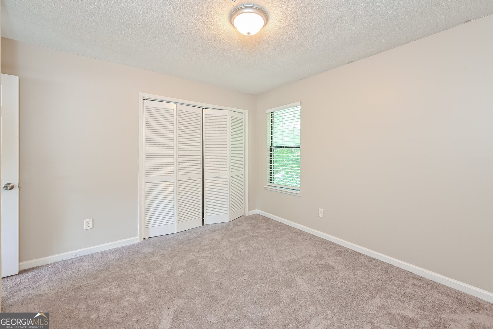1618 Golf Overlook Stone Mountain - Photo 18