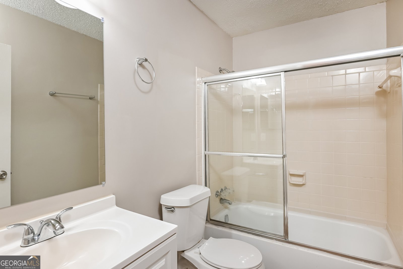 1618 Golf Overlook Stone Mountain - Photo 19
