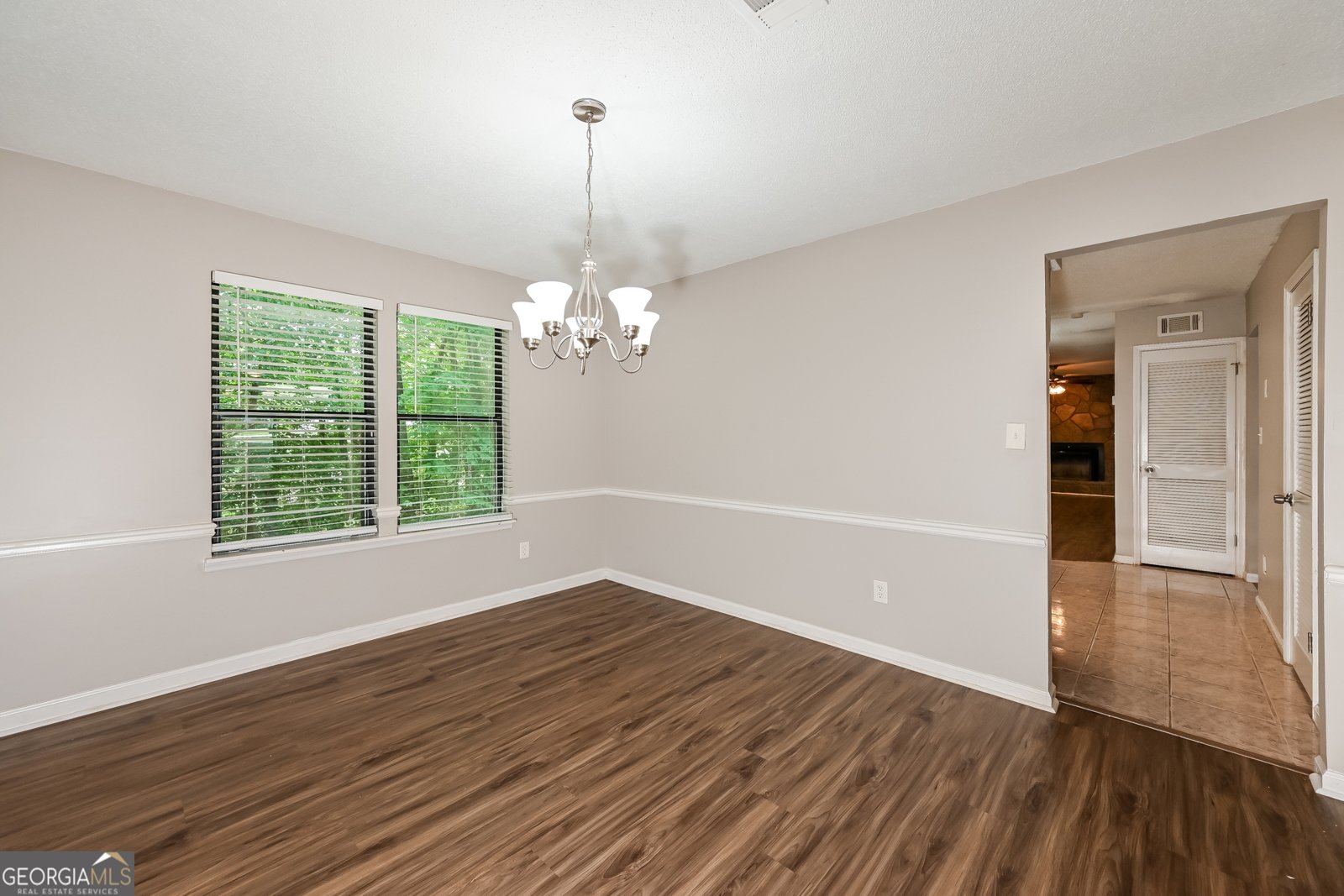 1618 Golf Overlook Stone Mountain - Photo 6