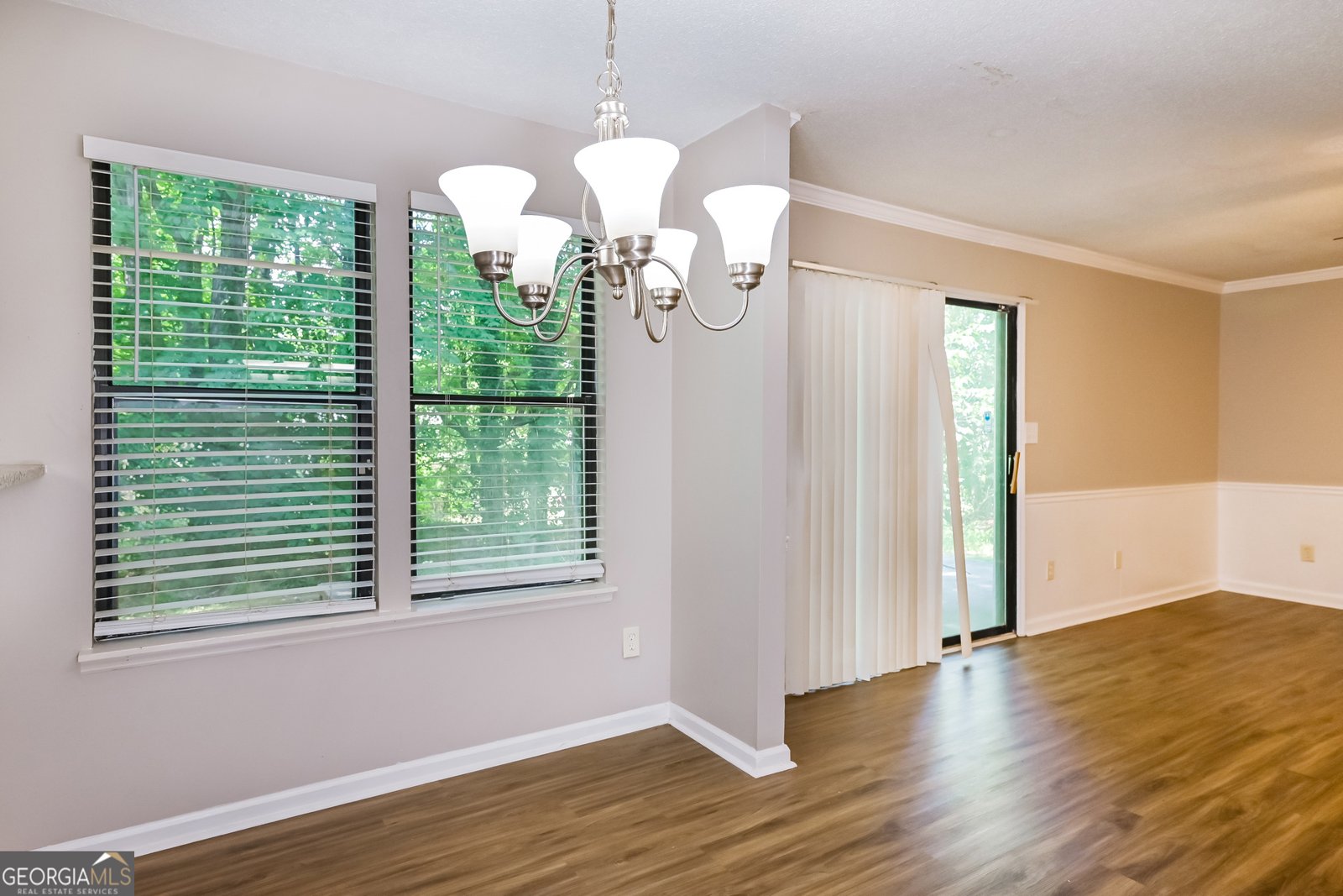 1618 Golf Overlook Stone Mountain - Photo 7