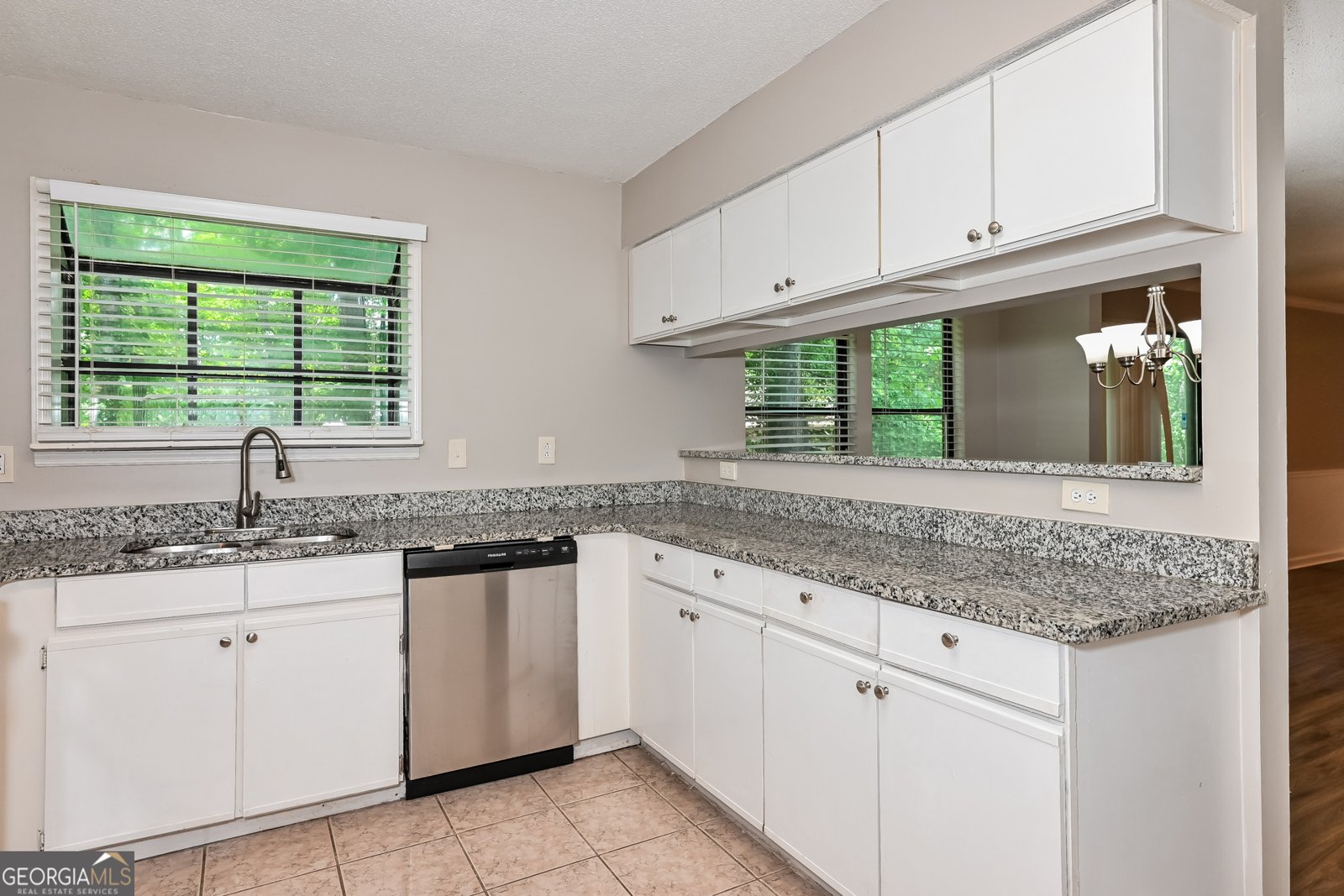 1618 Golf Overlook Stone Mountain - Photo 8