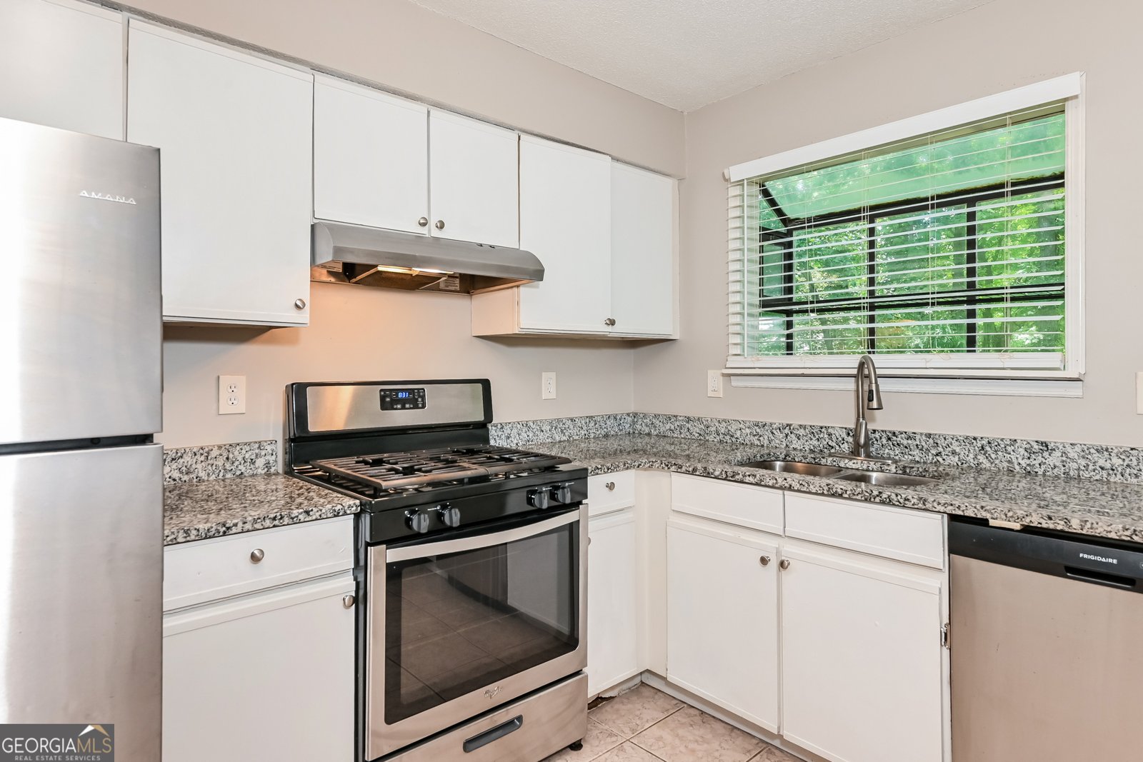 1618 Golf Overlook Stone Mountain - Photo 9