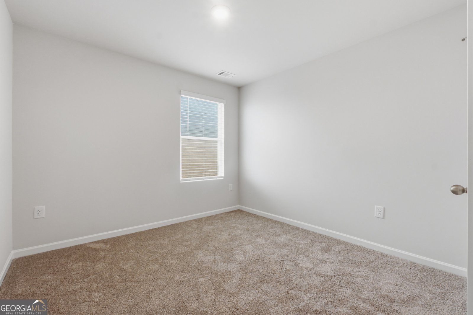 220 Norchester Avenue Hogansville - Photo 10