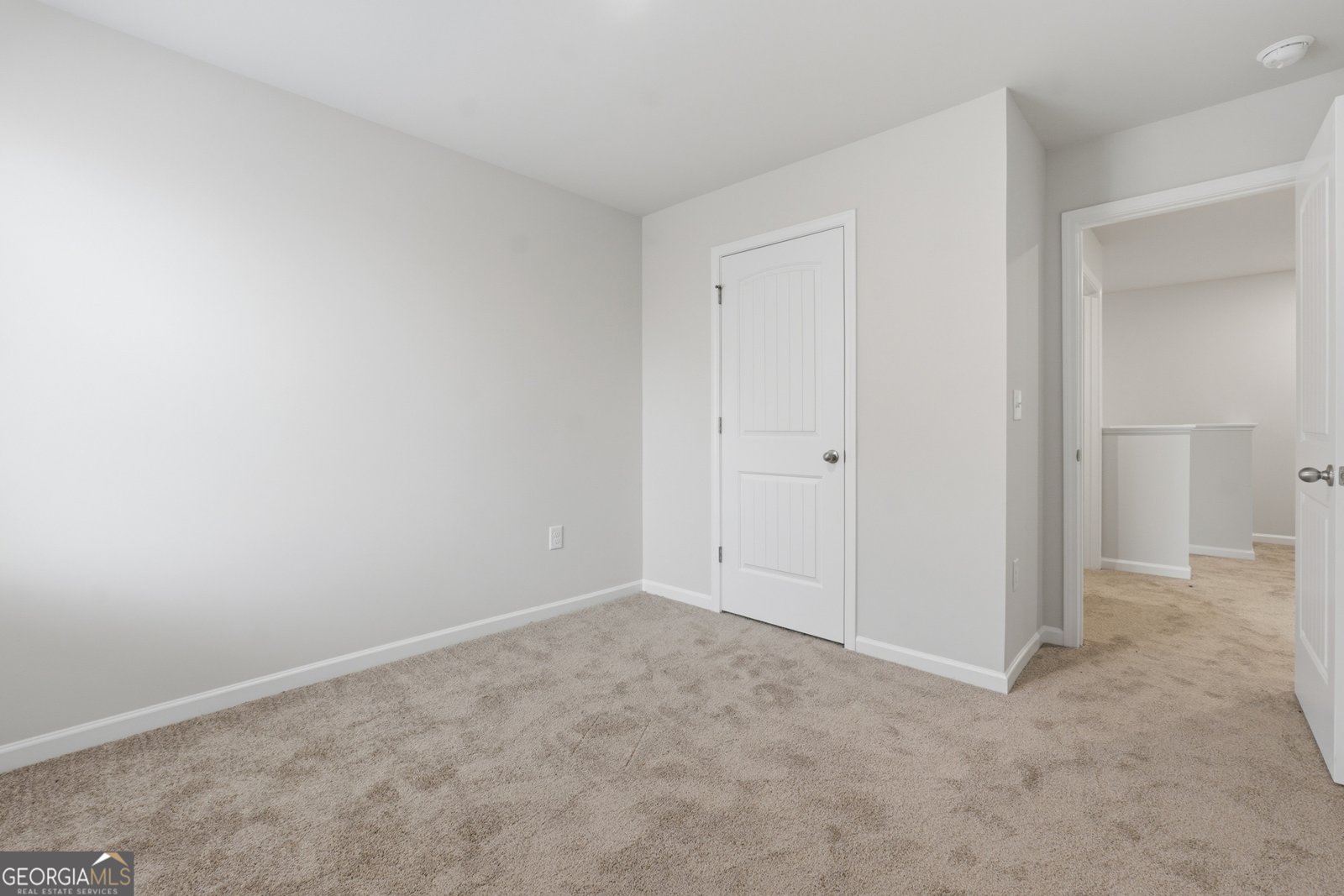 220 Norchester Avenue Hogansville - Photo 11