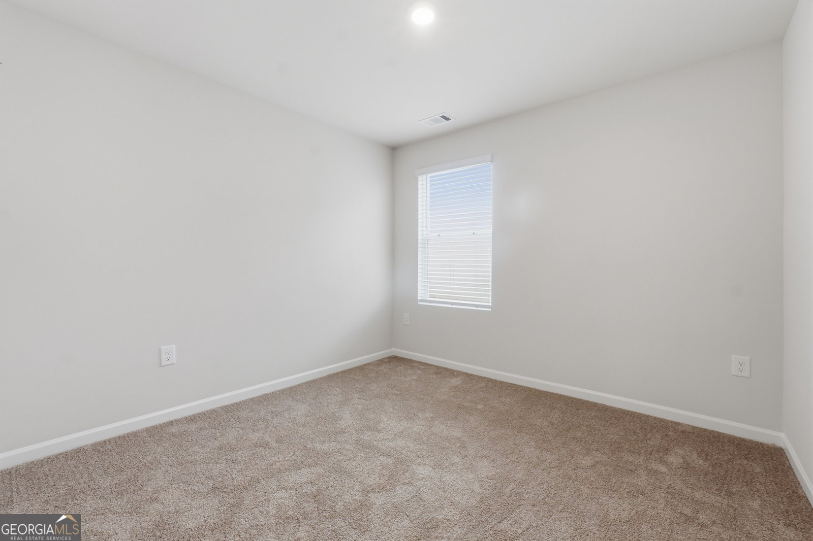 220 Norchester Avenue Hogansville - Photo 12