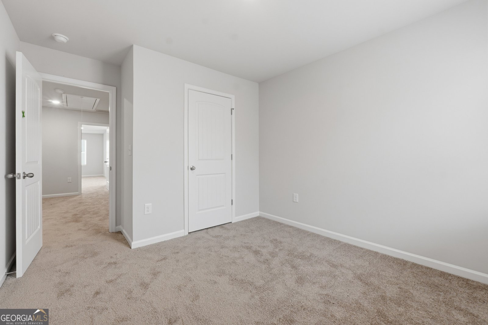 220 Norchester Avenue Hogansville - Photo 13