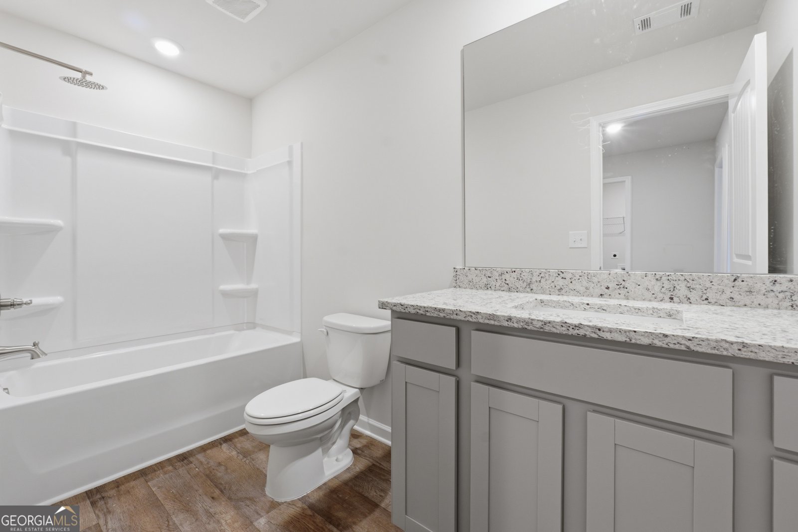 220 Norchester Avenue Hogansville - Photo 14
