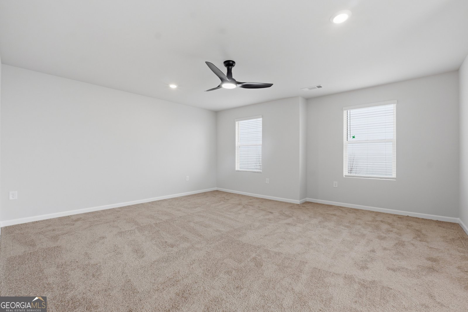 220 Norchester Avenue Hogansville - Photo 15