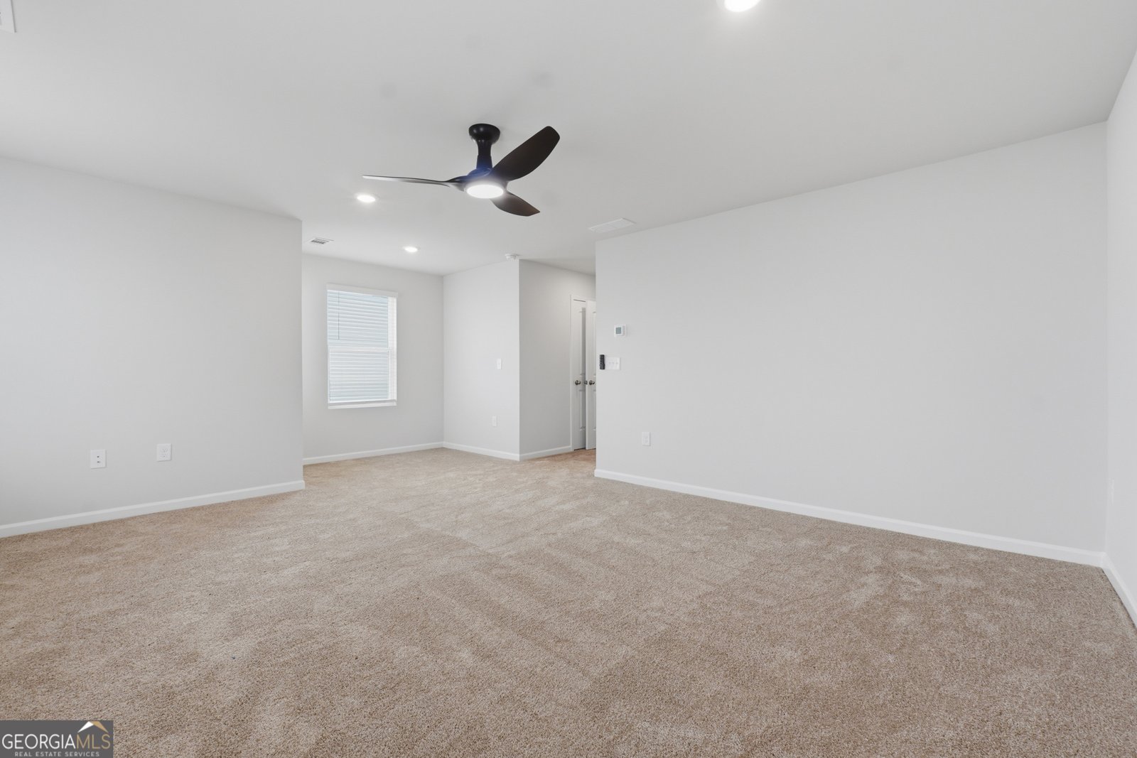 220 Norchester Avenue Hogansville - Photo 16