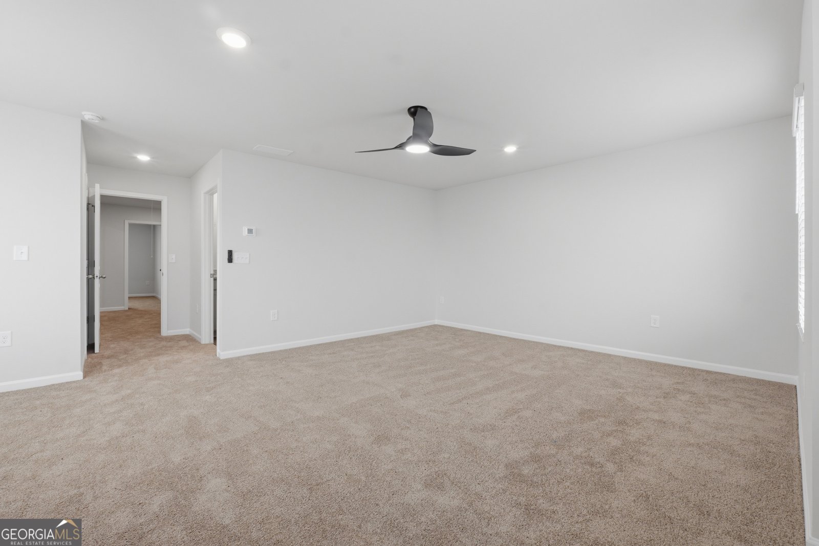 220 Norchester Avenue Hogansville - Photo 17
