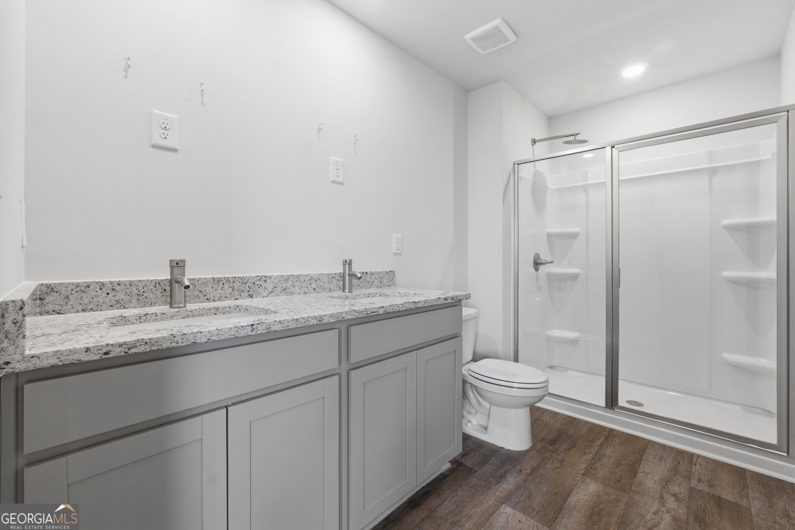 220 Norchester Avenue Hogansville - Photo 18