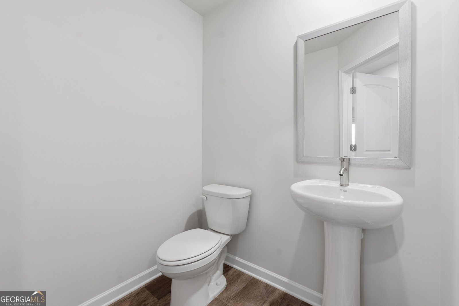 220 Norchester Avenue Hogansville - Photo 20