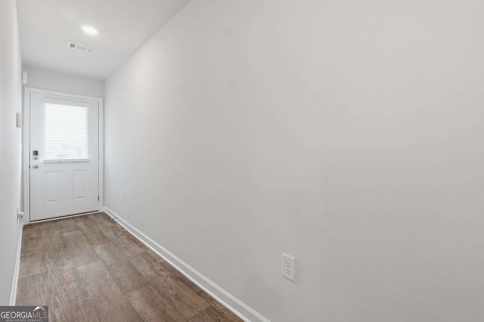 220 Norchester Avenue Hogansville - Photo 22