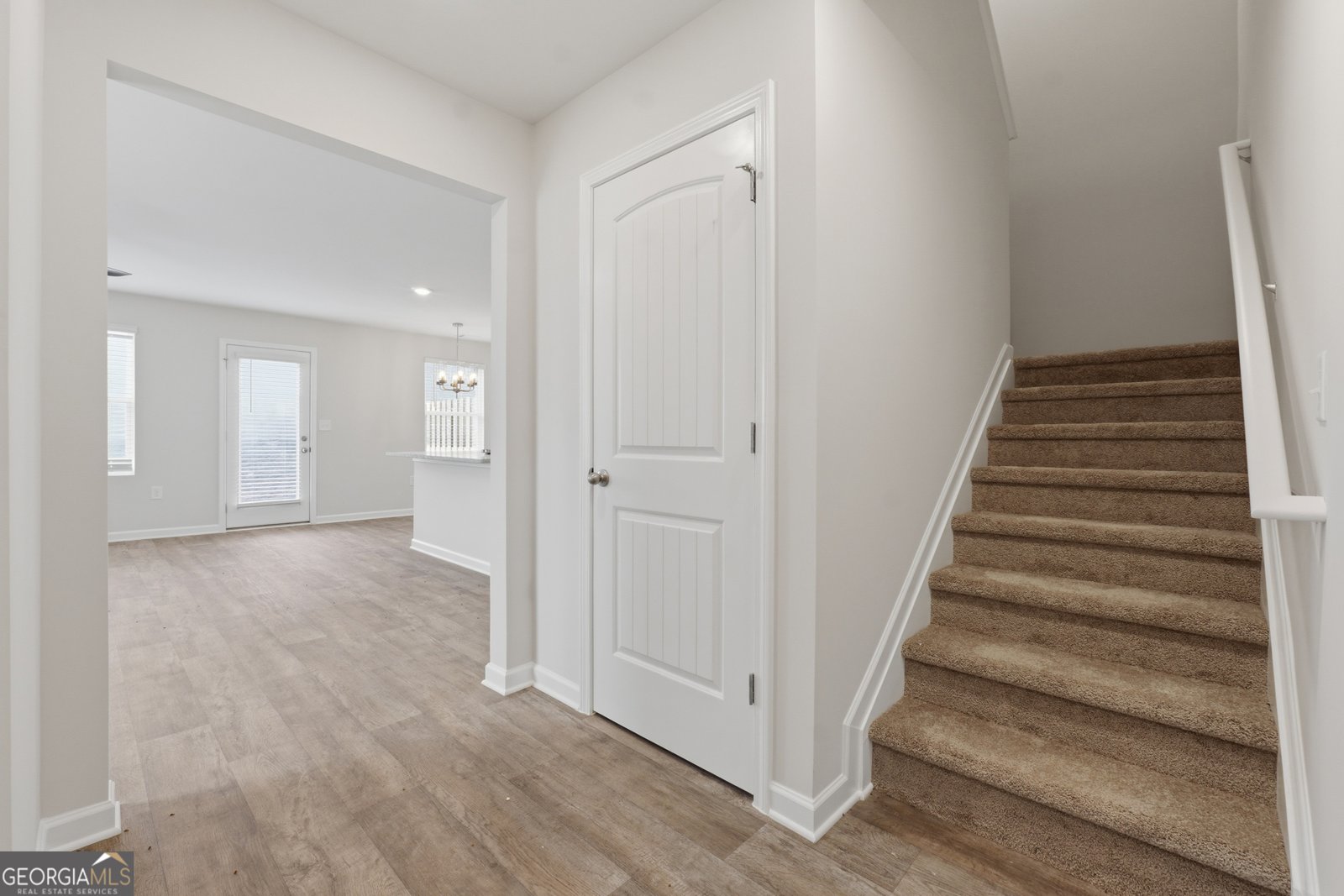 220 Norchester Avenue Hogansville - Photo 23
