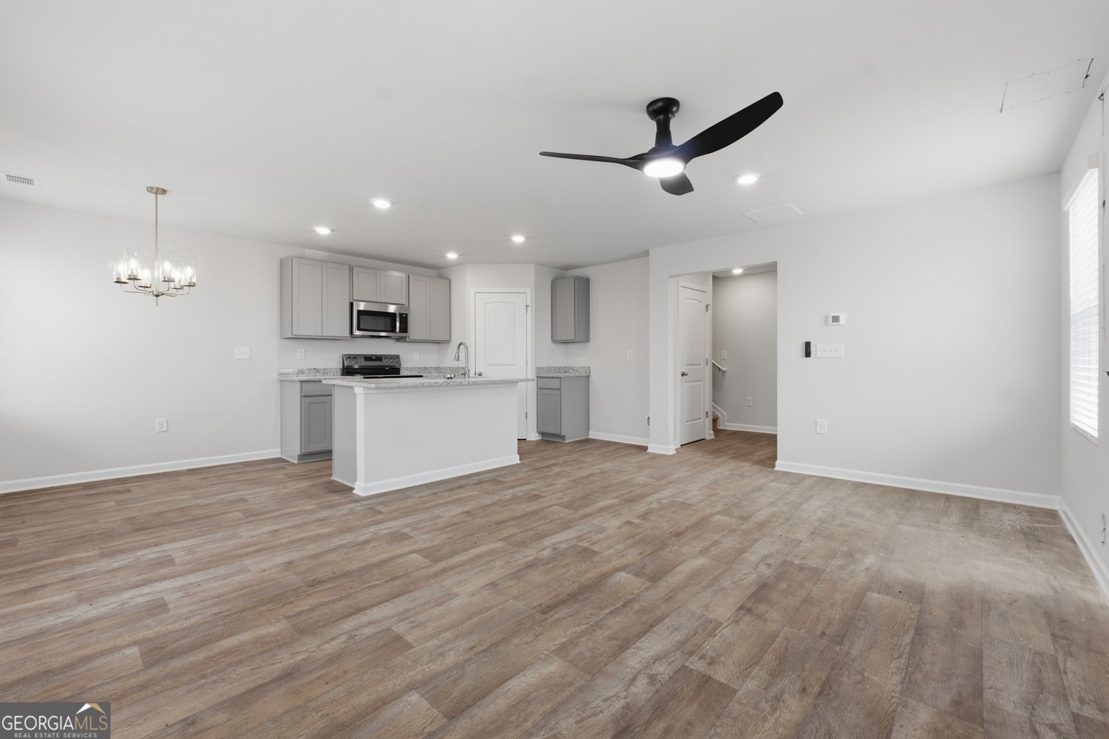 220 Norchester Avenue Hogansville - Photo 25