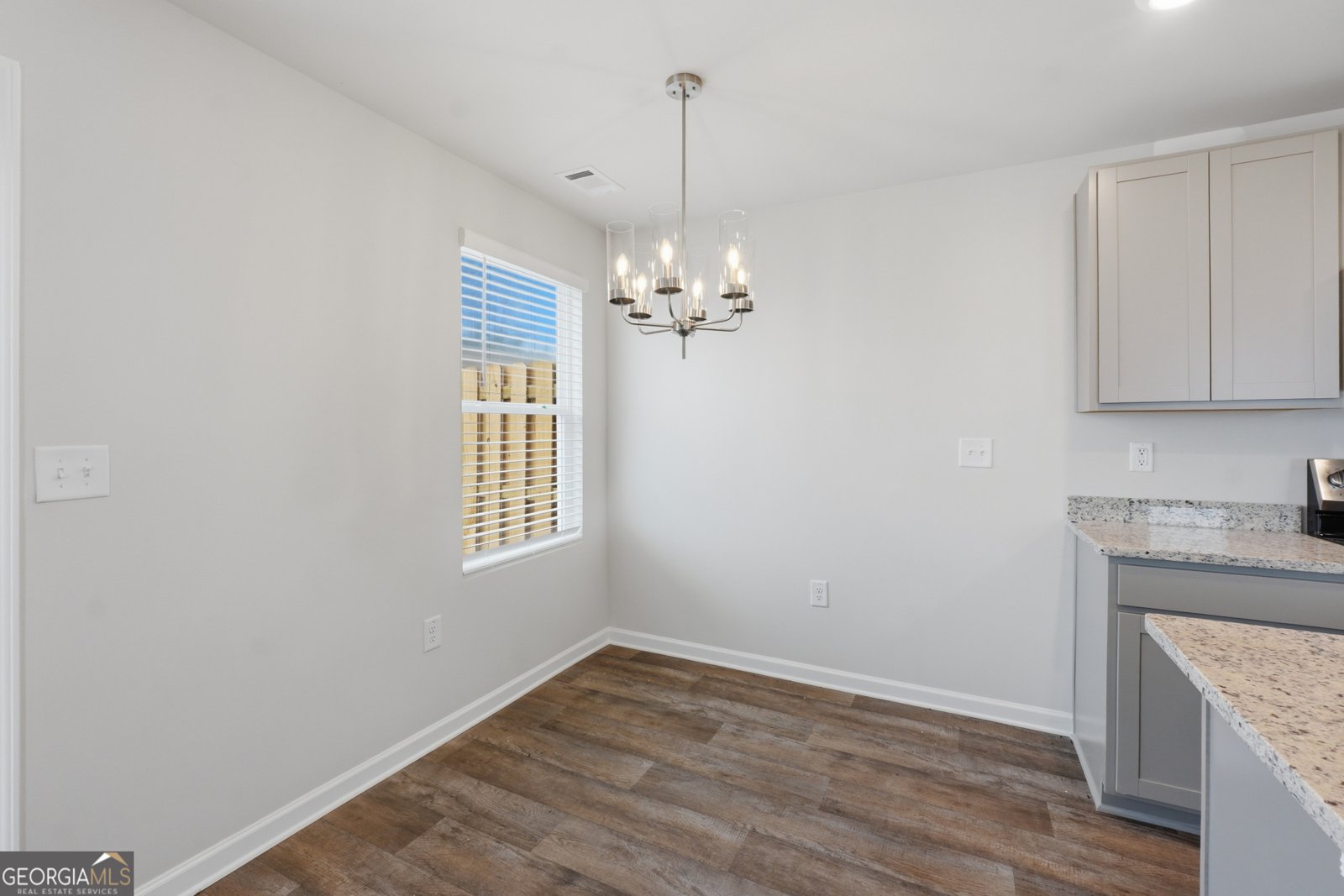 220 Norchester Avenue Hogansville - Photo 26