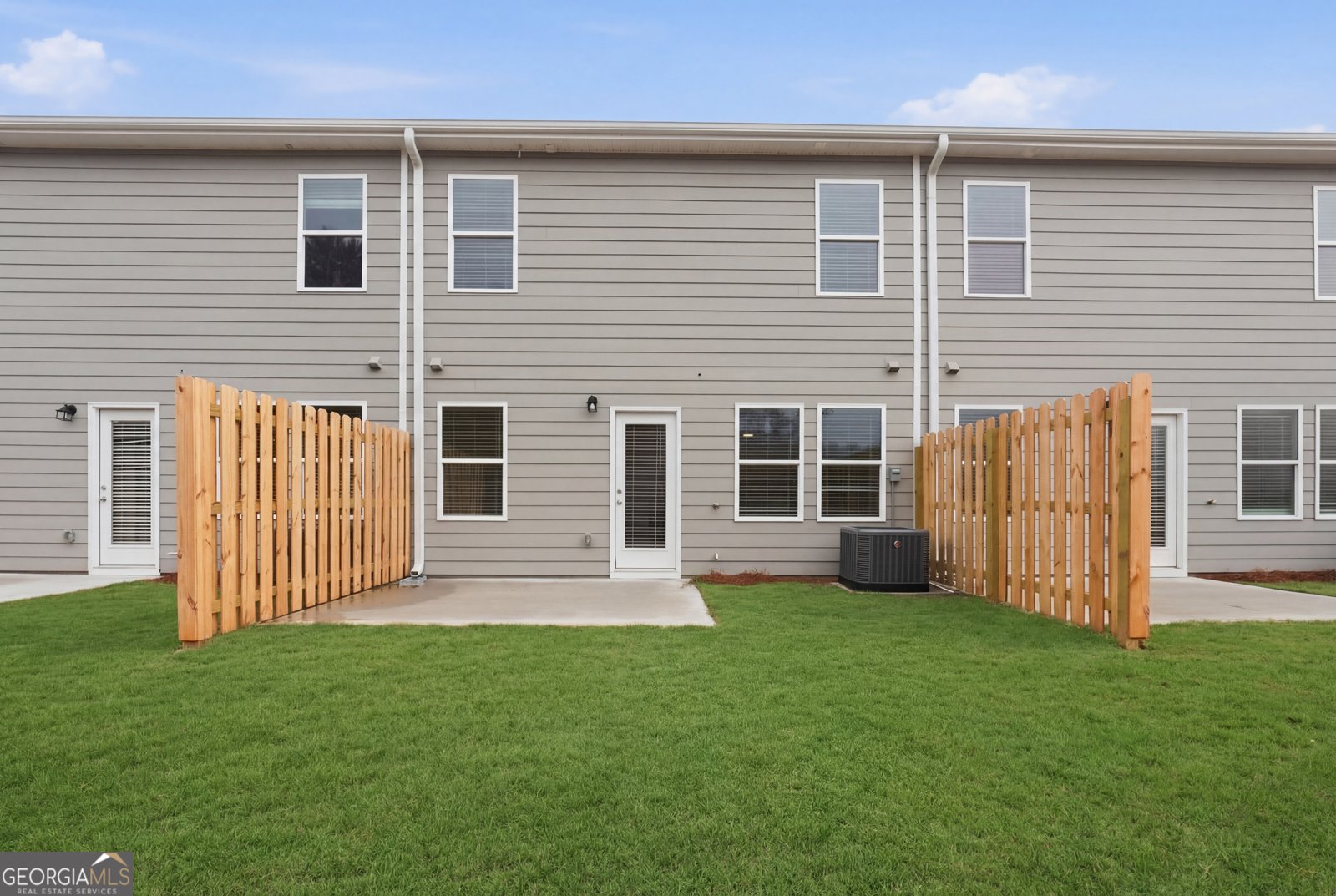 220 Norchester Avenue Hogansville - Photo 30