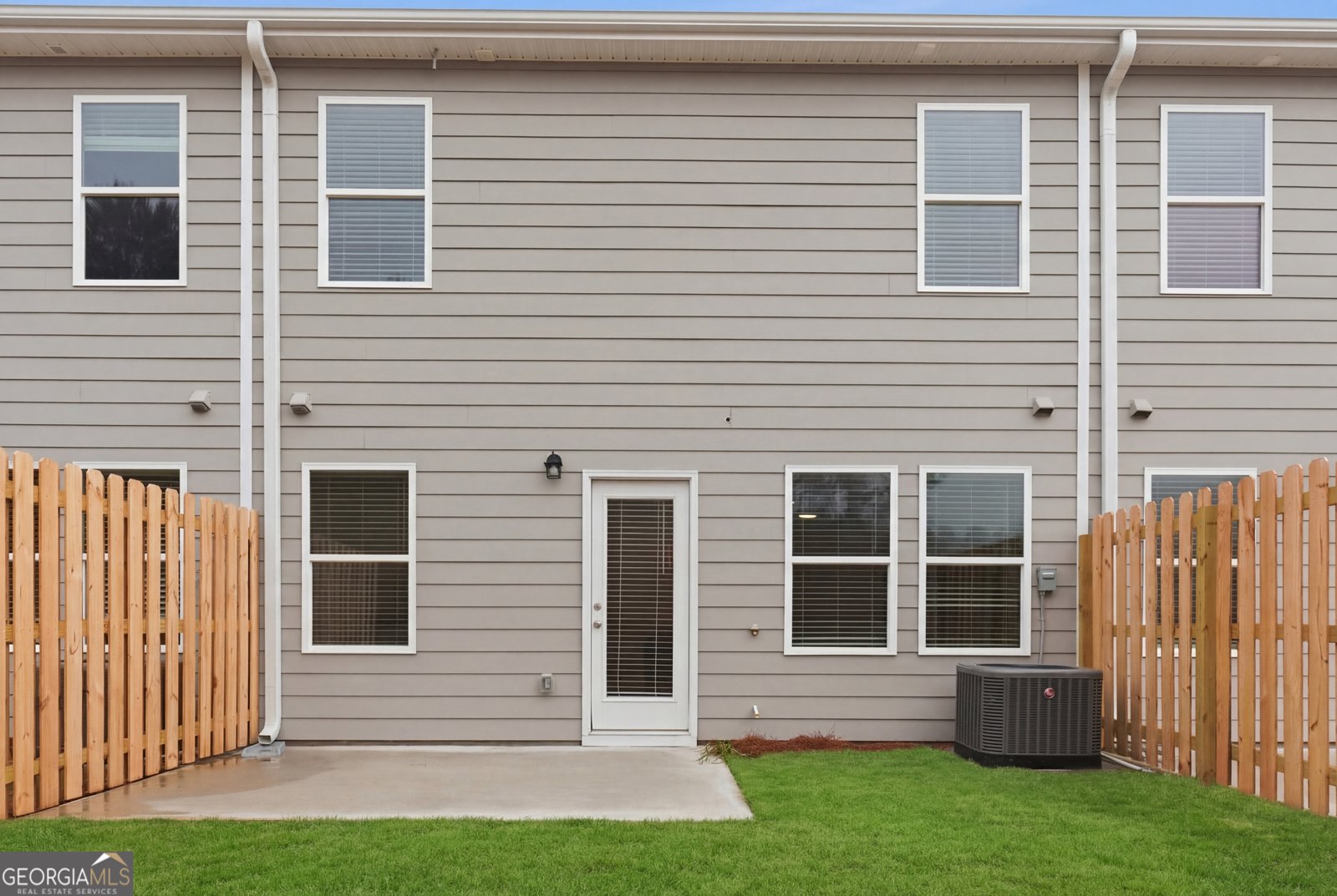 220 Norchester Avenue Hogansville - Photo 31