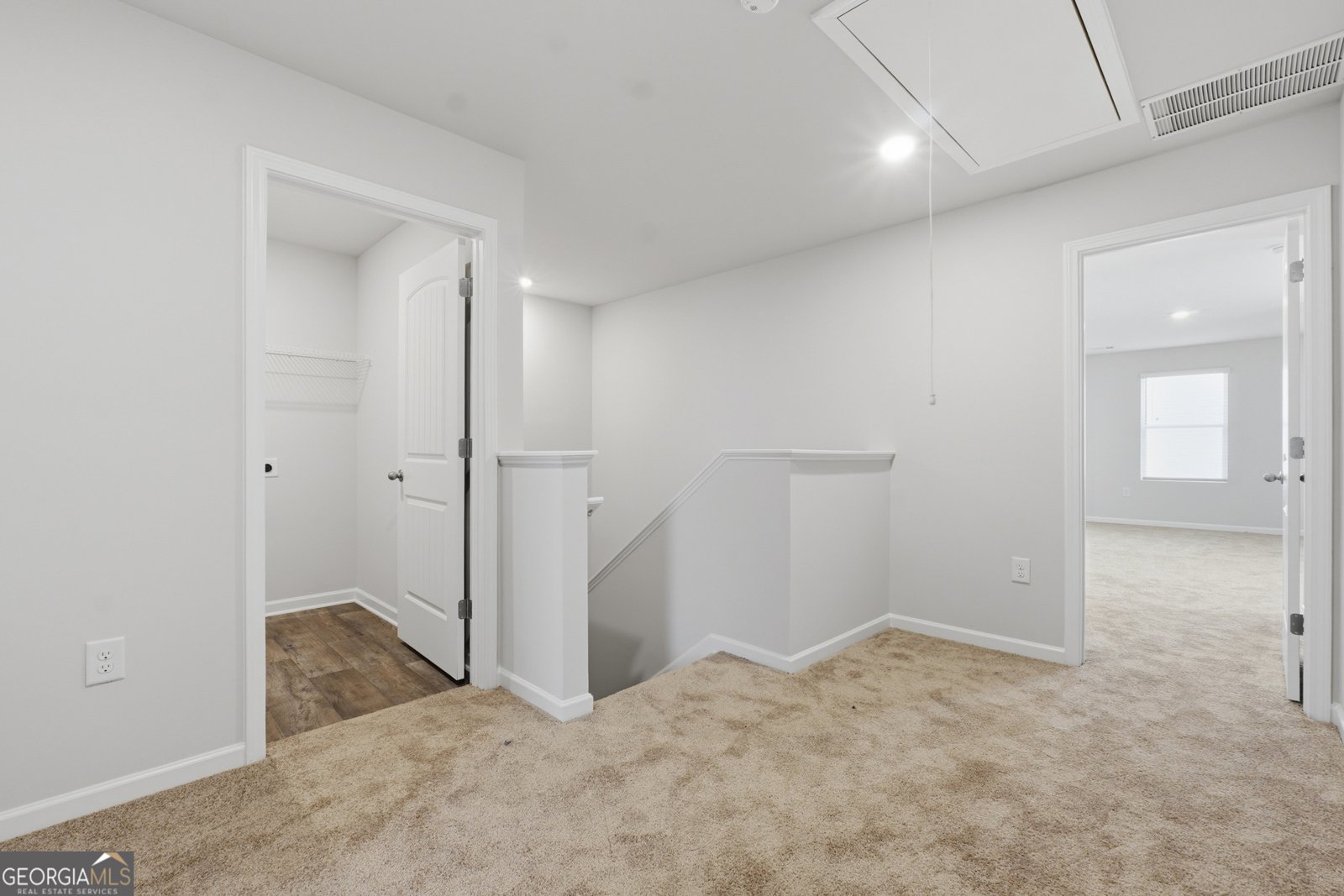 220 Norchester Avenue Hogansville - Photo 9