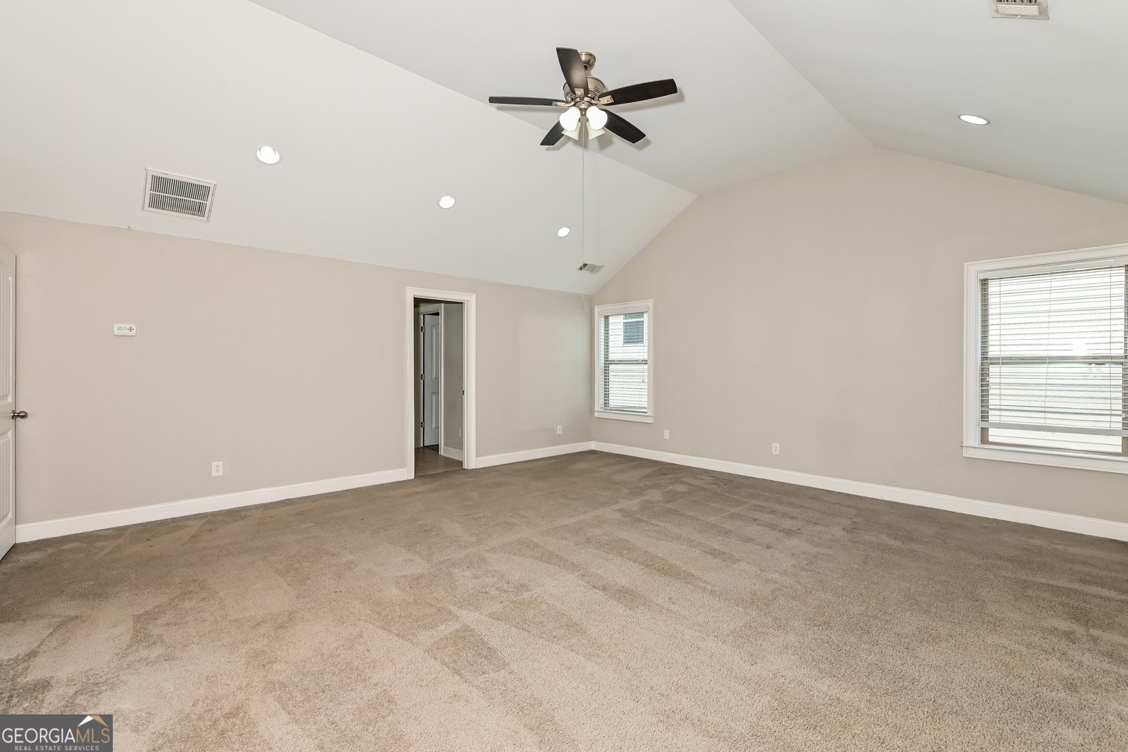 4840 Chickadee Lane Ellenwood - Photo 10