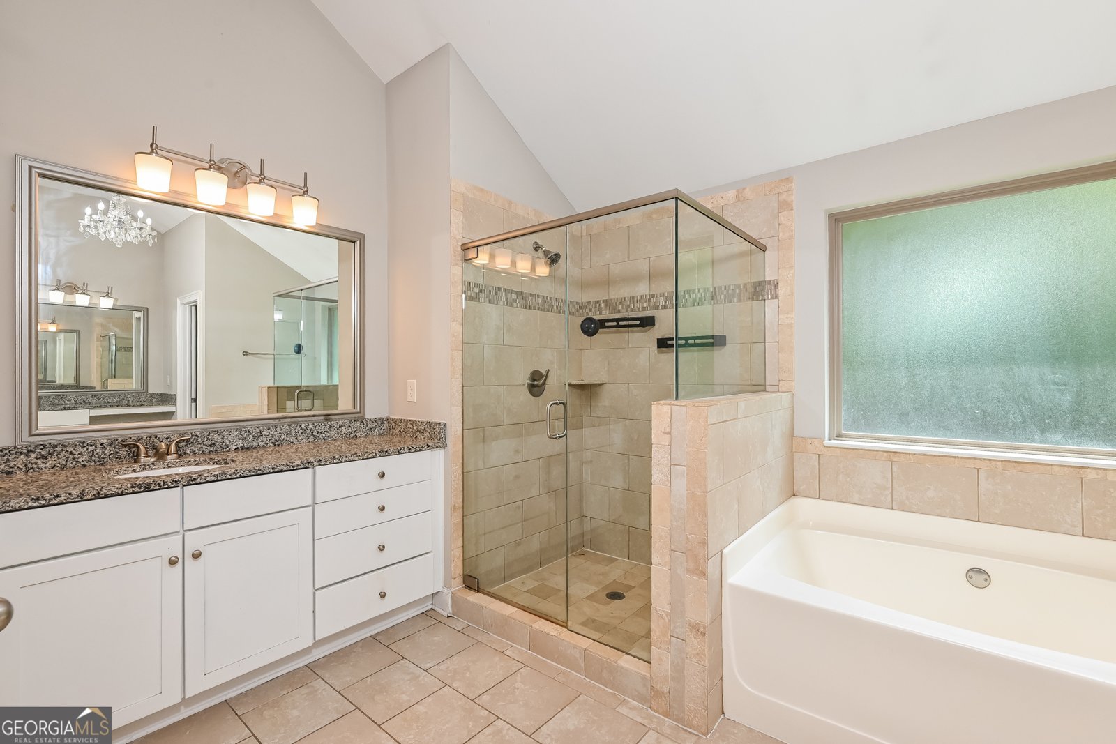 4840 Chickadee Lane Ellenwood - Photo 11
