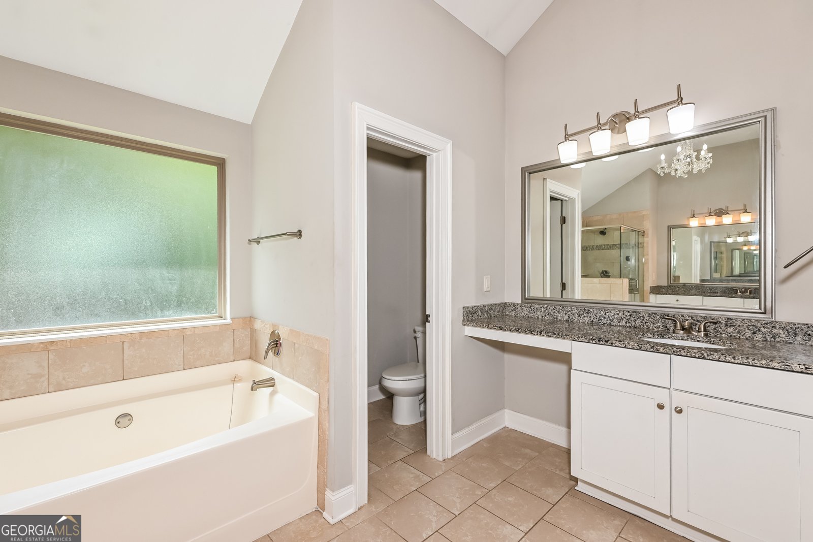 4840 Chickadee Lane Ellenwood - Photo 12