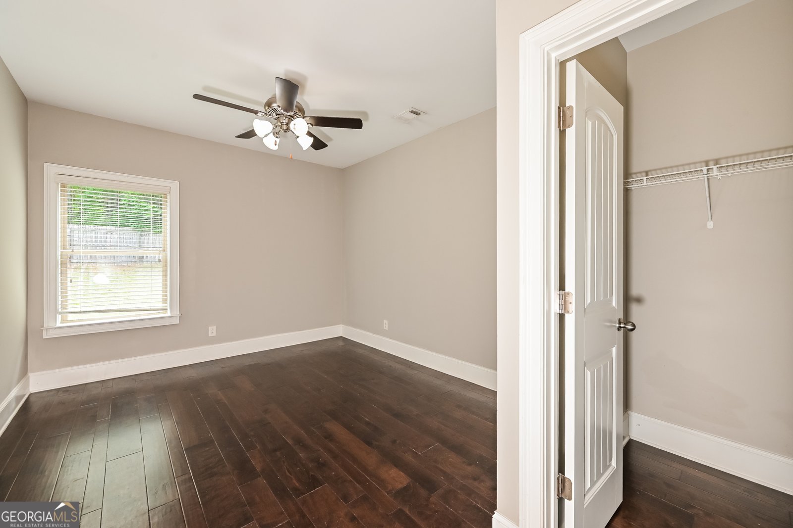 4840 Chickadee Lane Ellenwood - Photo 13