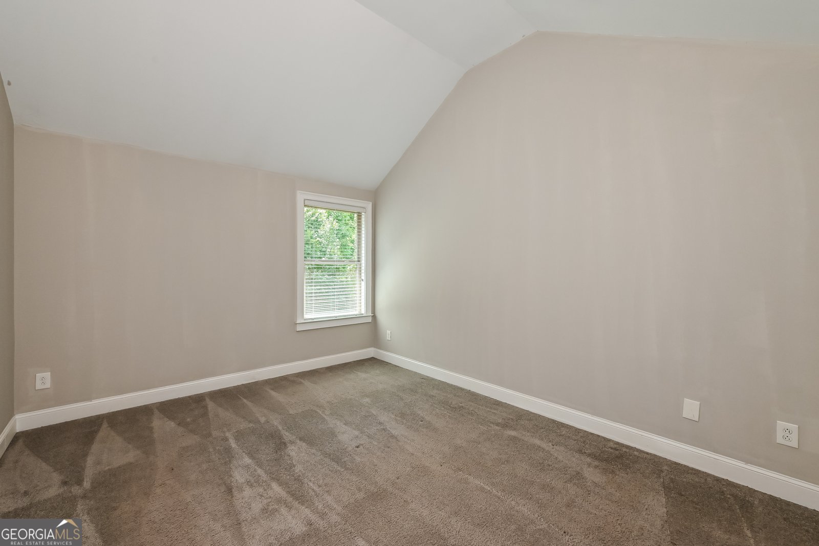 4840 Chickadee Lane Ellenwood - Photo 14