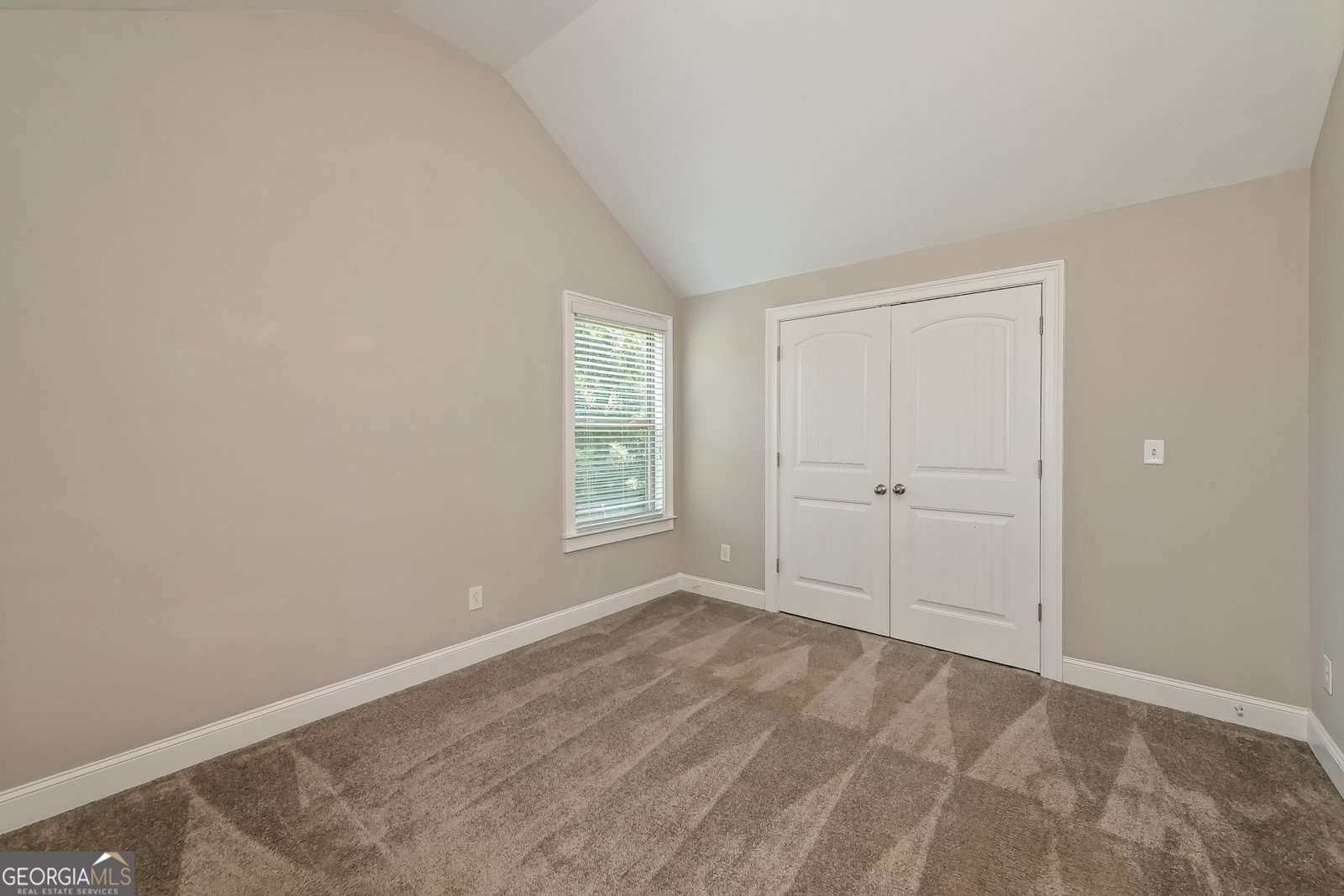4840 Chickadee Lane Ellenwood - Photo 15
