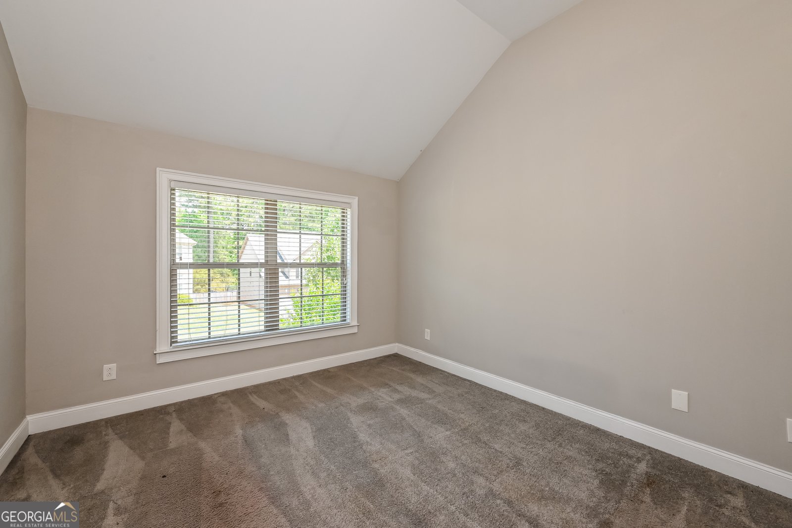 4840 Chickadee Lane Ellenwood - Photo 16