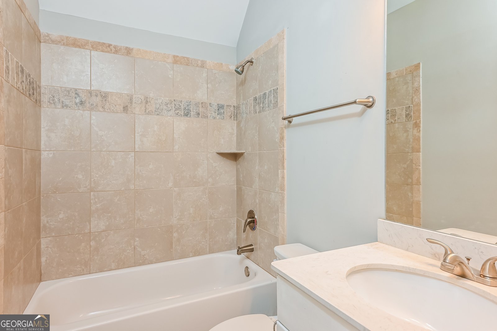 4840 Chickadee Lane Ellenwood - Photo 17