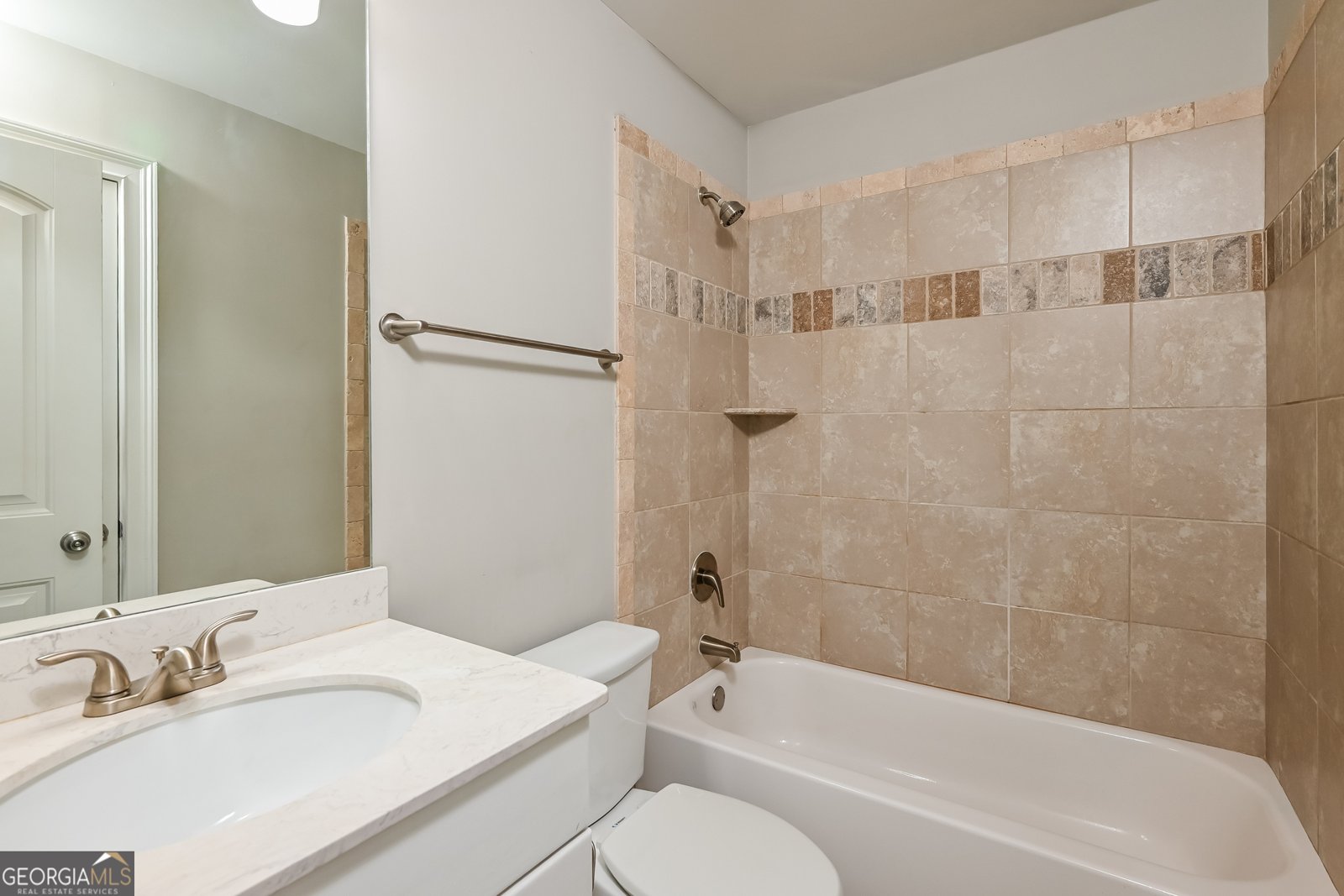 4840 Chickadee Lane Ellenwood - Photo 18