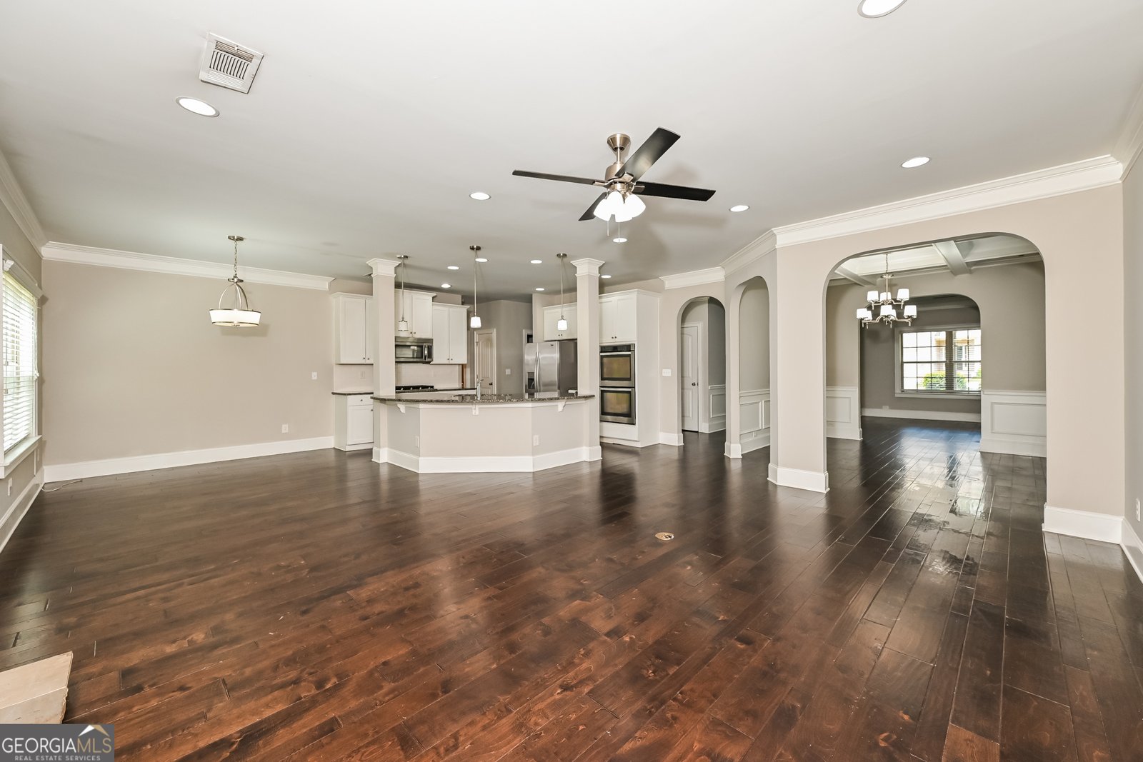 4840 Chickadee Lane Ellenwood - Photo 8