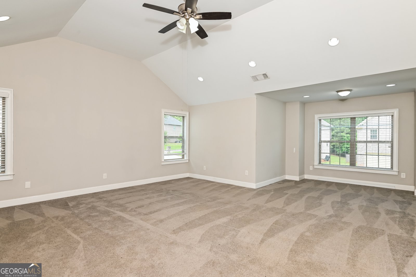 4840 Chickadee Lane Ellenwood - Photo 9