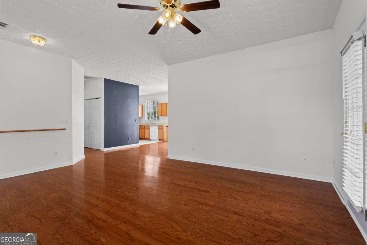 196 Swanee Lane Woodstock - Photo 10
