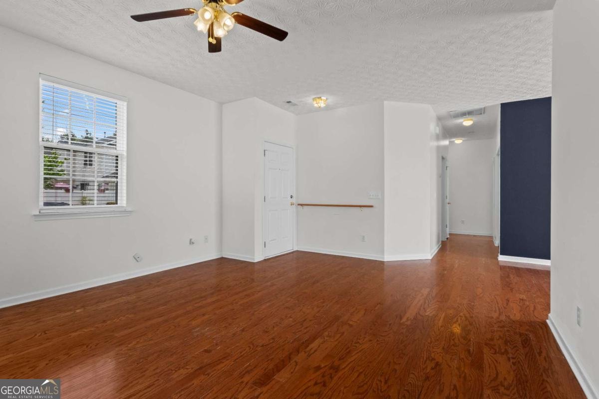 196 Swanee Lane Woodstock - Photo 11