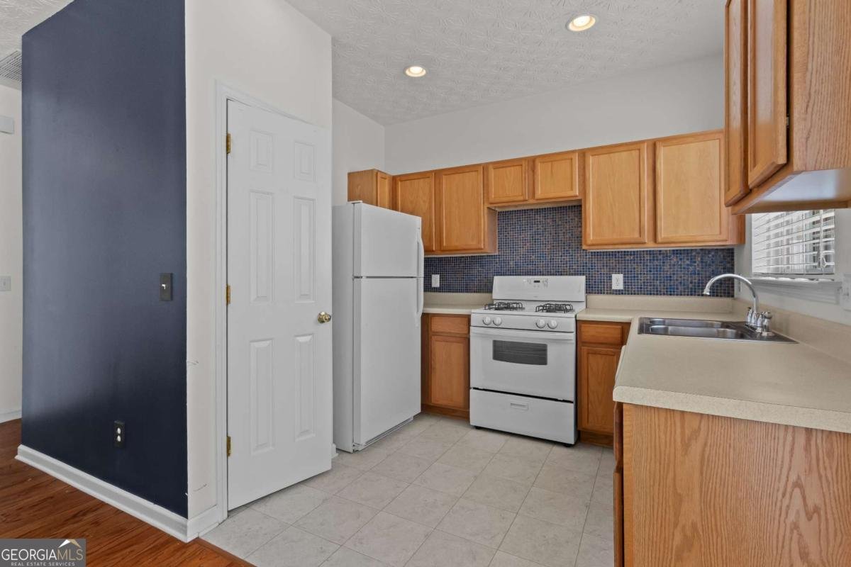 196 Swanee Lane Woodstock - Photo 13