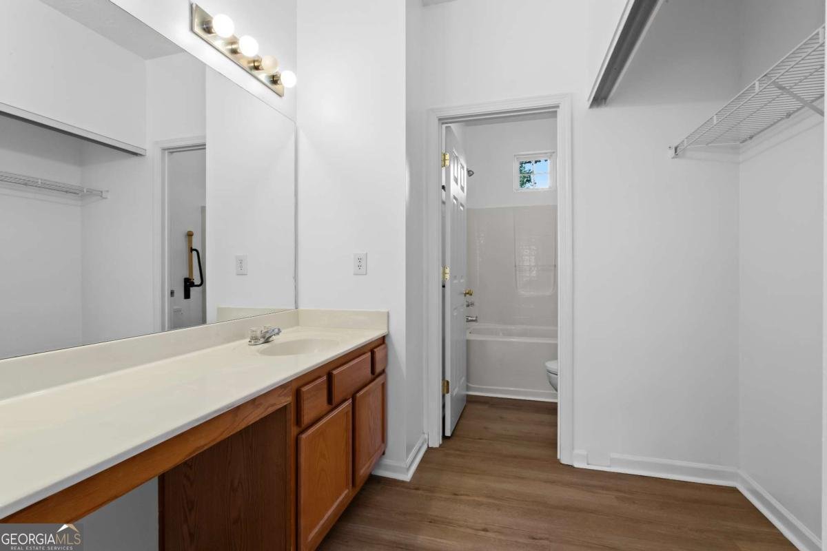 196 Swanee Lane Woodstock - Photo 14
