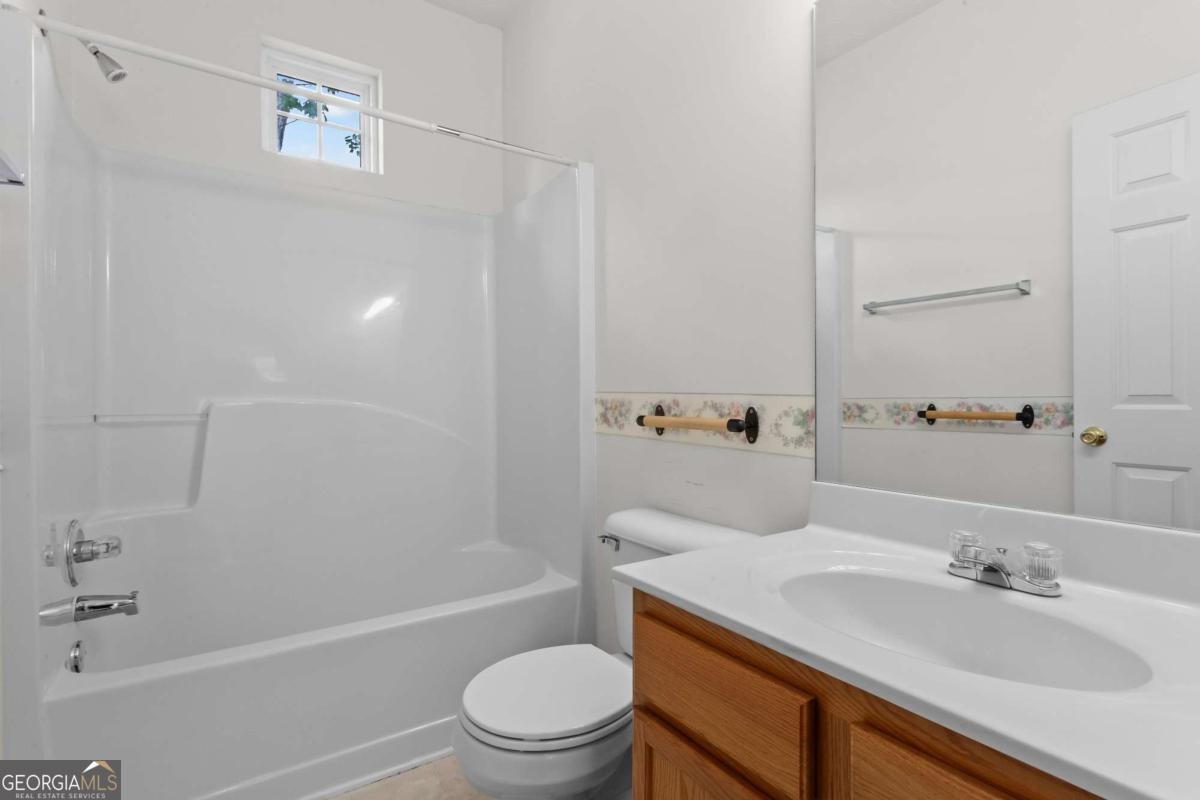 196 Swanee Lane Woodstock - Photo 15