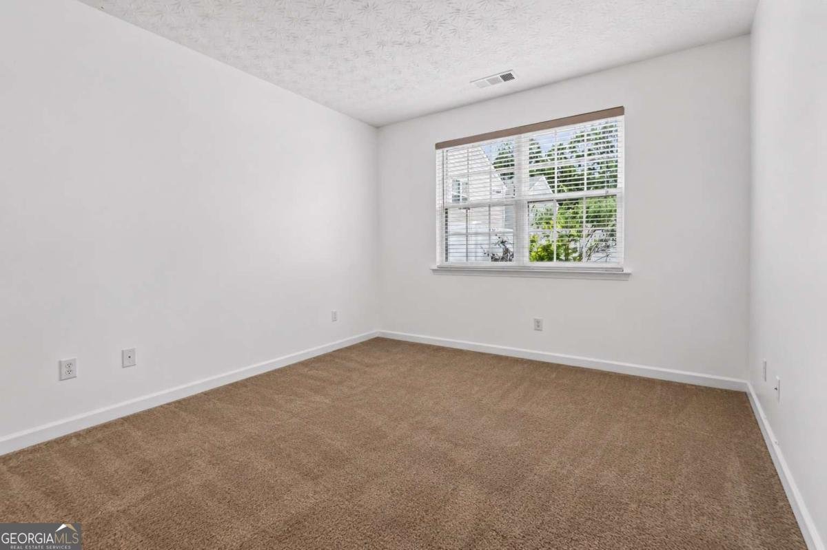 196 Swanee Lane Woodstock - Photo 16