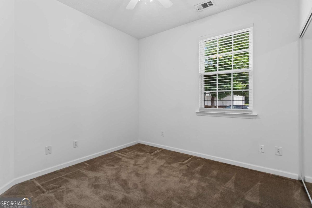 196 Swanee Lane Woodstock - Photo 17