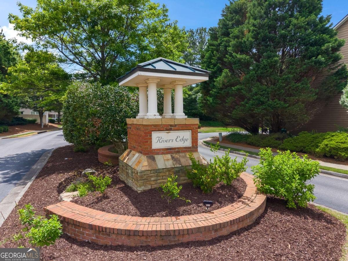 196 Swanee Lane Woodstock - Photo 20