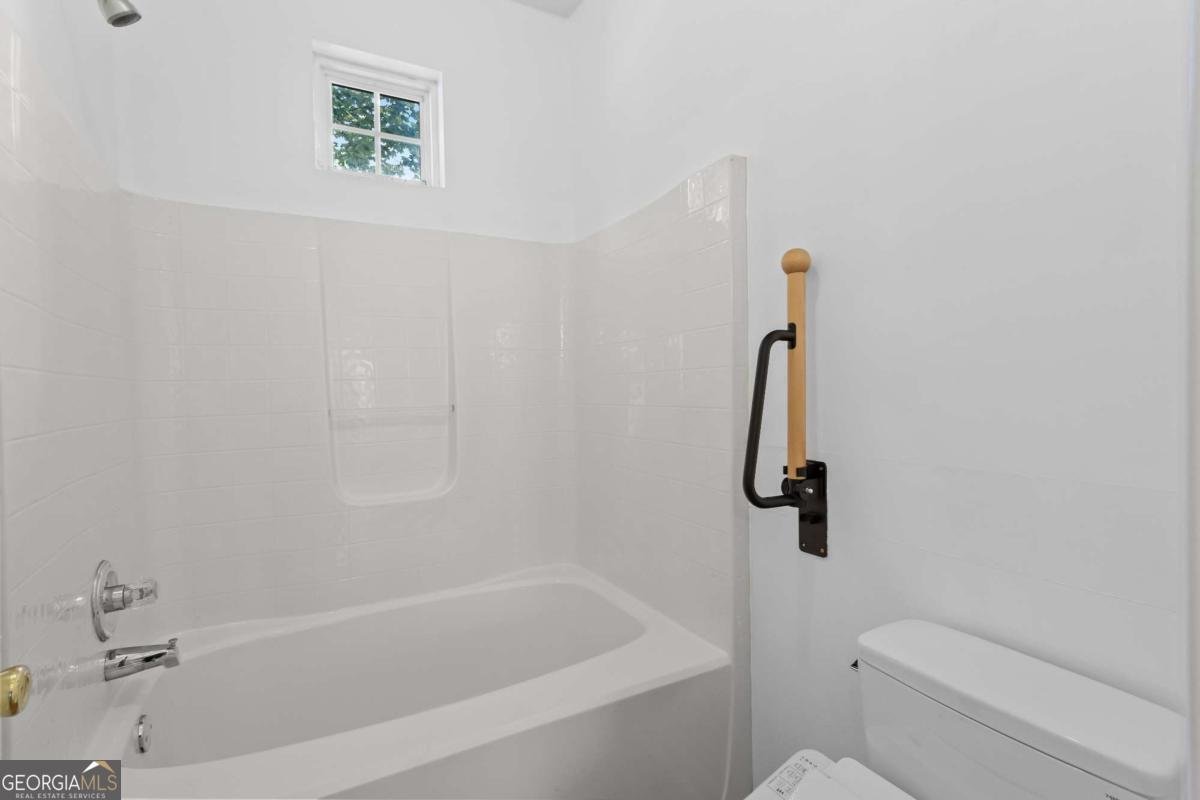 196 Swanee Lane Woodstock - Photo 25