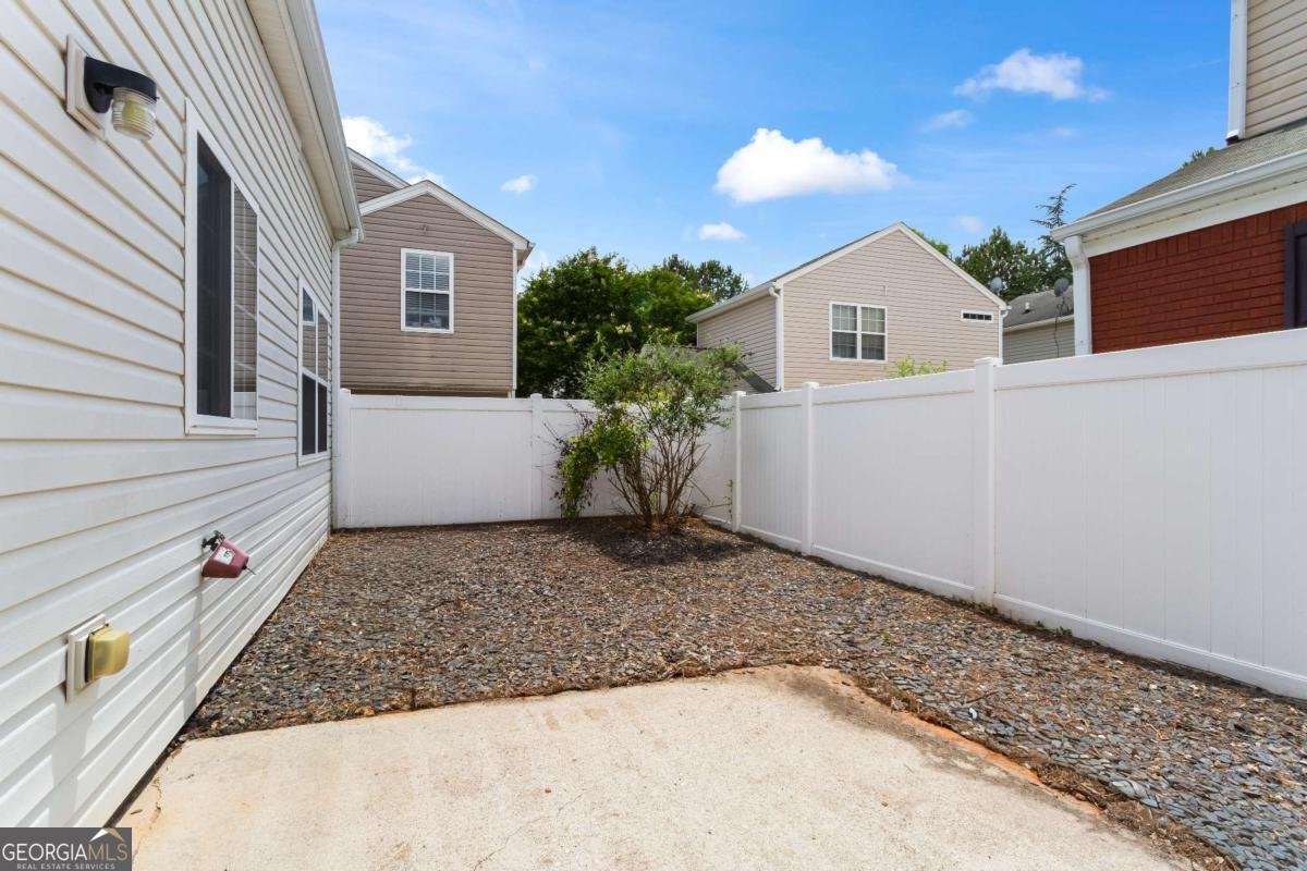 196 Swanee Lane Woodstock - Photo 28