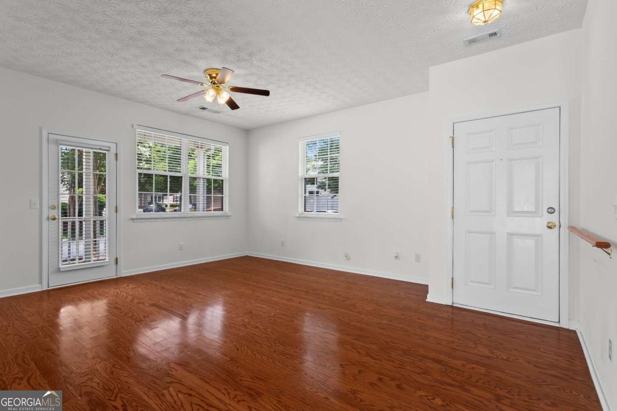 196 Swanee Lane Woodstock - Photo 9