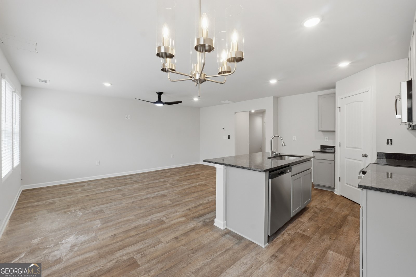 216 Norchester Avenue Hogansville - Photo 12